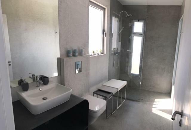 Villa Turquesa 2 Fuerteventura Lajares Exterior foto