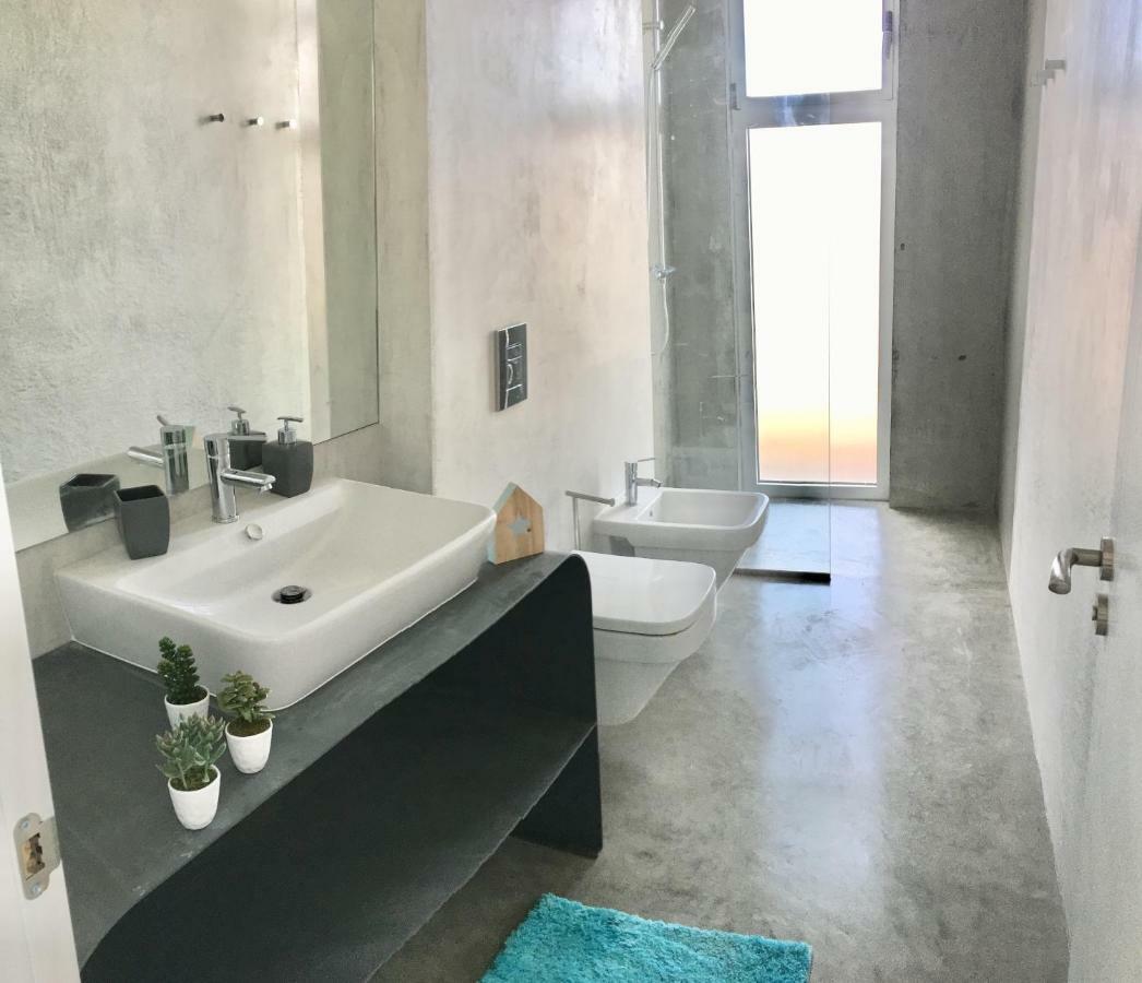 Villa Turquesa 2 Fuerteventura Lajares Exterior foto